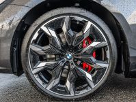 BMW i5 - Vorschau Bild 7
