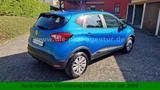 Renault Captur Dynamique *Automatic*PDC hi.*NAV*Tel*1.HA - Renault: Automatic