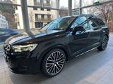Audi Q7 50 TDI S-Line MY25/FULL CAR/7Sitz/Mass/22 - Audi Q7 Neuwagen