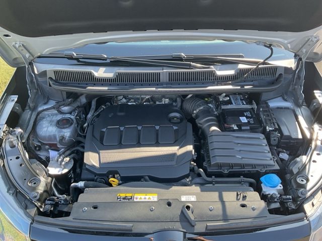 Volkswagen Caddy - Bild 15