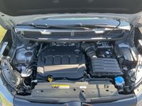Volkswagen Caddy - Vorschau Bild 15