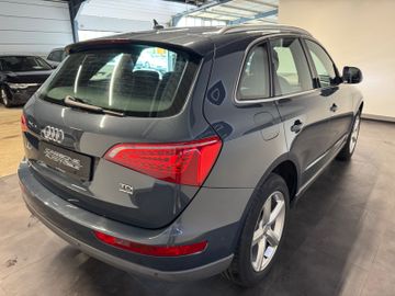 Audi Q5 - 6