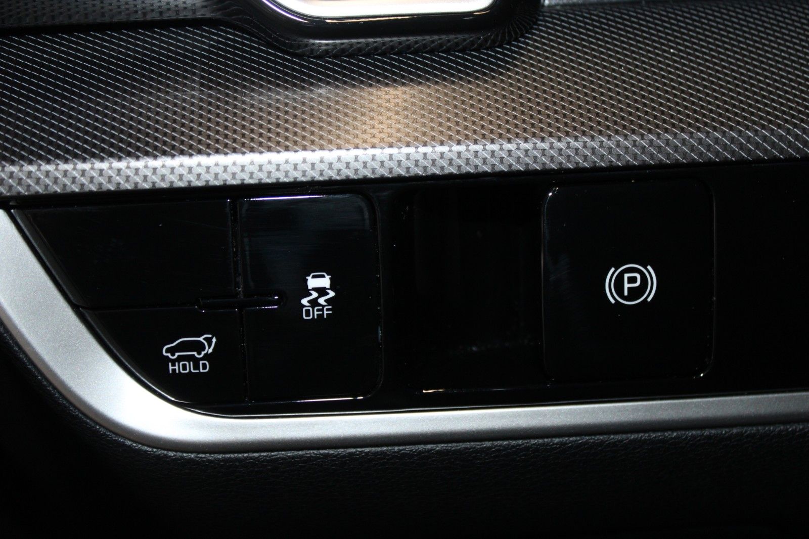 Fahrzeugabbildung Kia Sportage Spirit Aut. MHEV Top Ausstattung