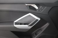 Audi Q3 - Vorschau Bild 18