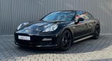 Porsche Panamera 4 S 20 Zoll SHD - Porsche in Reutlingen