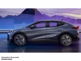 Cupra Tavascan CUPRA VZ 4D 340PS 77 KWH SOFORT VERFÜGB - Cupra Tavascan Gebrauchtwagen