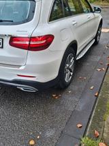 Mercedes-Benz CLC 250 - Mercedes-Benz CLC 250 in Bielefeld
