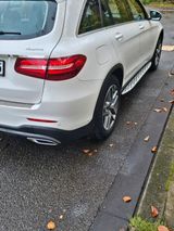 Mercedes-Benz CLC 250 - Mercedes-Benz CLC-Class mit Diesel-Antrieb
