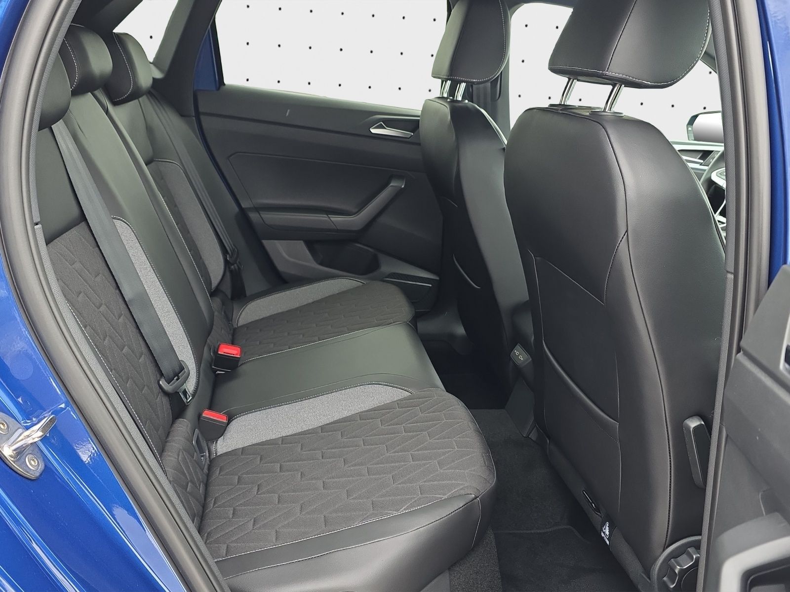 Volkswagen Polo - Bild 15