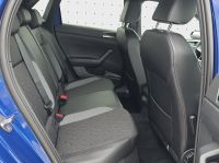 Volkswagen Polo - Vorschau Bild 15