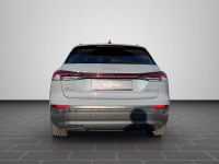 Audi Q4 e-tron - Vorschau Bild 6