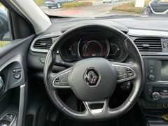 Renault Kadjar 1.2 TCe 130 Collection ENERGY *Automatik*