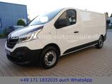 Renault Trafic Kasten L2H1 dCi145 3,0t Automatic/Klima - Angebote
