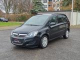 Opel Zafira B Family 1.8 *Automatik*Tüv Neu*2.Hand* - Opel Zafira: 2.2