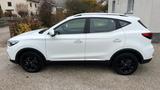 MG ZS 69,9 kWh Luxury Luxury - MG ZS von privat