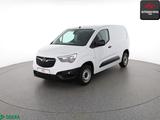 Opel Combo 1.5 CDTI KASTEN NAVI PRO,KAMERA,KLIMA,DAB - Opel Combo: Cdti