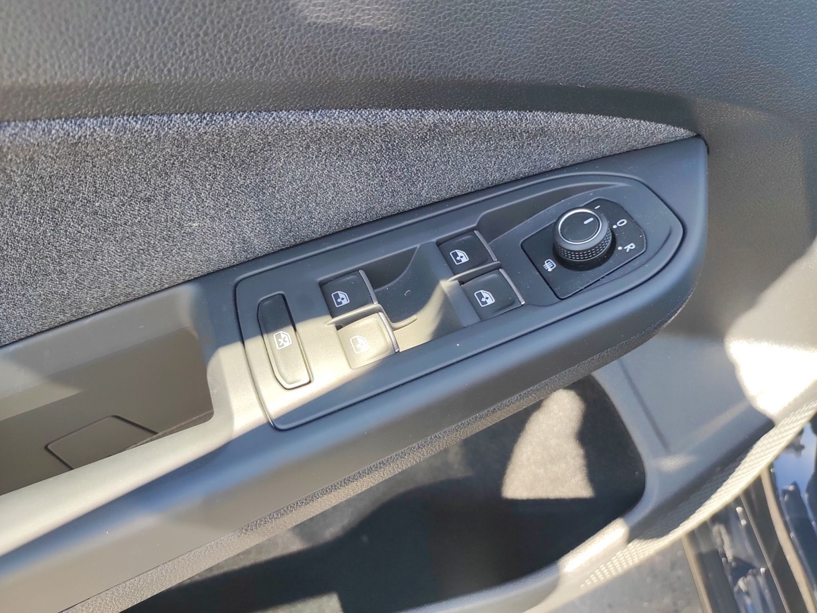 Volkswagen Golf - Bild 7