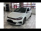 Volkswagen Golf VII GTI 2.0 TSI DSG | NAVI | PANO | ACC | - Volkswagen Golf: GTI Dsg