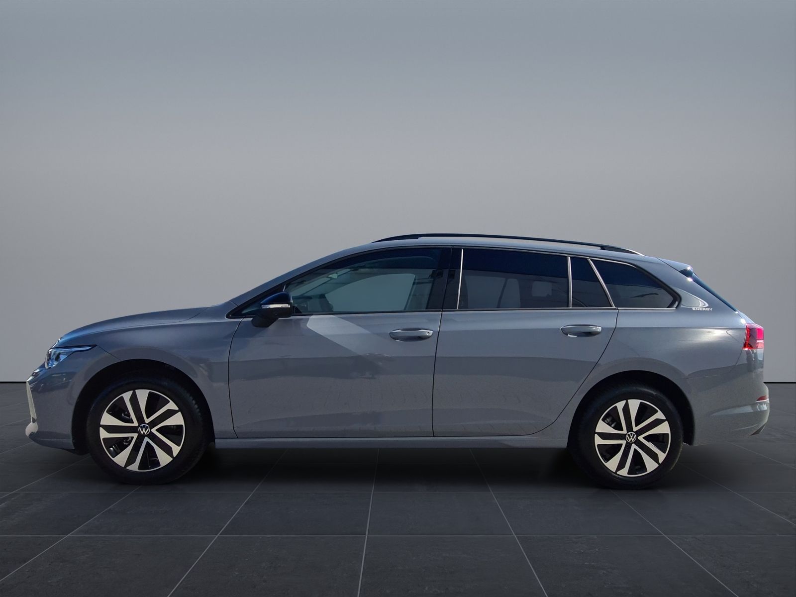 Volkswagen Golf Variant 1.5 TSI Energy NAVI LEDPLUS 5JAHREG foto 4