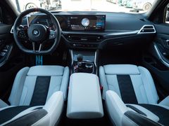 BMW M3 – 14 / 32