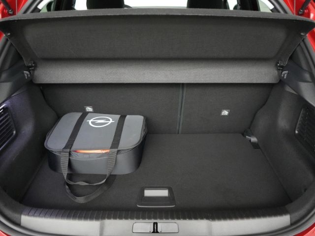 Mokka-e B ELECTRIC ELEGANCE 50kWH AT+LED LICHT+R