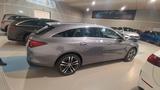 Mercedes-Benz CLA Shooting Brake - Mercedes-Benz CLA Shooting Brake von privat