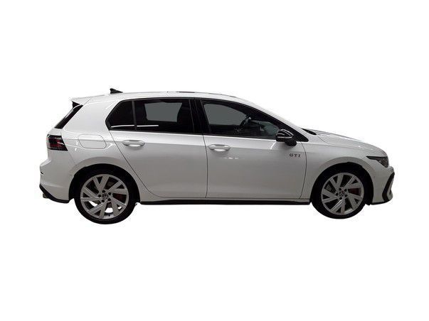 Volkswagen Golf - Bild 3