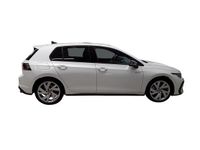 Volkswagen Golf - Vorschau Bild 3