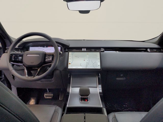 Land Rover Range Rover Velar Dynamic SE D300 MY24+HUD+ACC+P