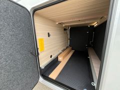 Adria Compact 60Y JUBILEE*Dach-Klima*Markise*Truma6E