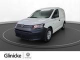 Volkswagen Caddy Cargo 2,0 l TDI AHK Klima SHZ PDC CarPlay