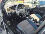 Volkswagen Golf Variant IQ.Drive 1.5TSI 213,-ohne Anzahlung - Volkswagen Golf: 2.5