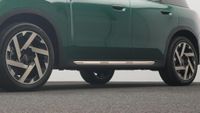 MINI Countryman S (Cooper) - Vorschau Bild 23