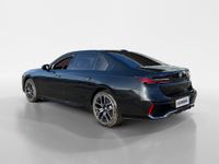 BMW 740 - Vorschau Bild 5