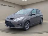 Ford C-Max Business Edition 2.0 TDCi (AHK/Navi) (nur  - Ford C-Max: Tdci