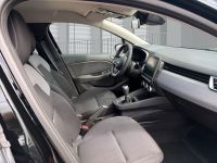 Mitsubishi Colt - Vorschau Bild 16