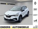 Renault Captur II R.S. Line E-Tech