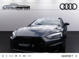 Audi A5 Sportback S line business 40 TFSI 150(204) kW - Audi A5 in Bonn
