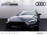 Audi A5 Sportback S line business 40 TFSI 150(204) kW - Audi A5 in Stuttgart
