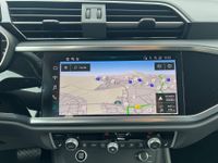 Audi Q3 - Vorschau Bild 7