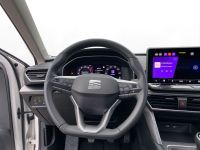 Seat Leon - Vorschau Bild 10