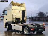 DAF XF 480 4X2 SC Mega 2xTanks - Angebote