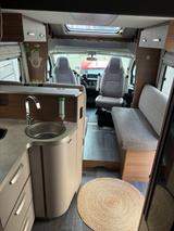 Knaus Live Wave 650 MF (L!ve Wave) - Angebote