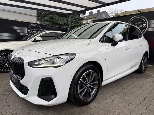 BMW 218 d Active Tourer M Sport *HUDP*LED*LIVE COCKP