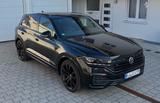 Volkswagen Touareg 3.0 V6 TDI 4MOTION R-Line