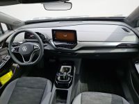 Volkswagen ID.4 - Vorschau Bild 11