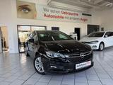 Opel Astra K Sports Tourer Dynamic *Kamera*Navi*SHZ*