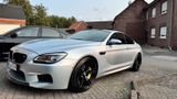 BMW Bmw M6 Competition f13 Coupe - BMW M6 aus 2016