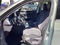 Volkswagen Tayron - Vorschau Bild 10