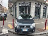 Volkswagen Polo 1.2/60CV 5p/1PROP/GARANZIA - Volkswagen Polo aus 2009: 1.6